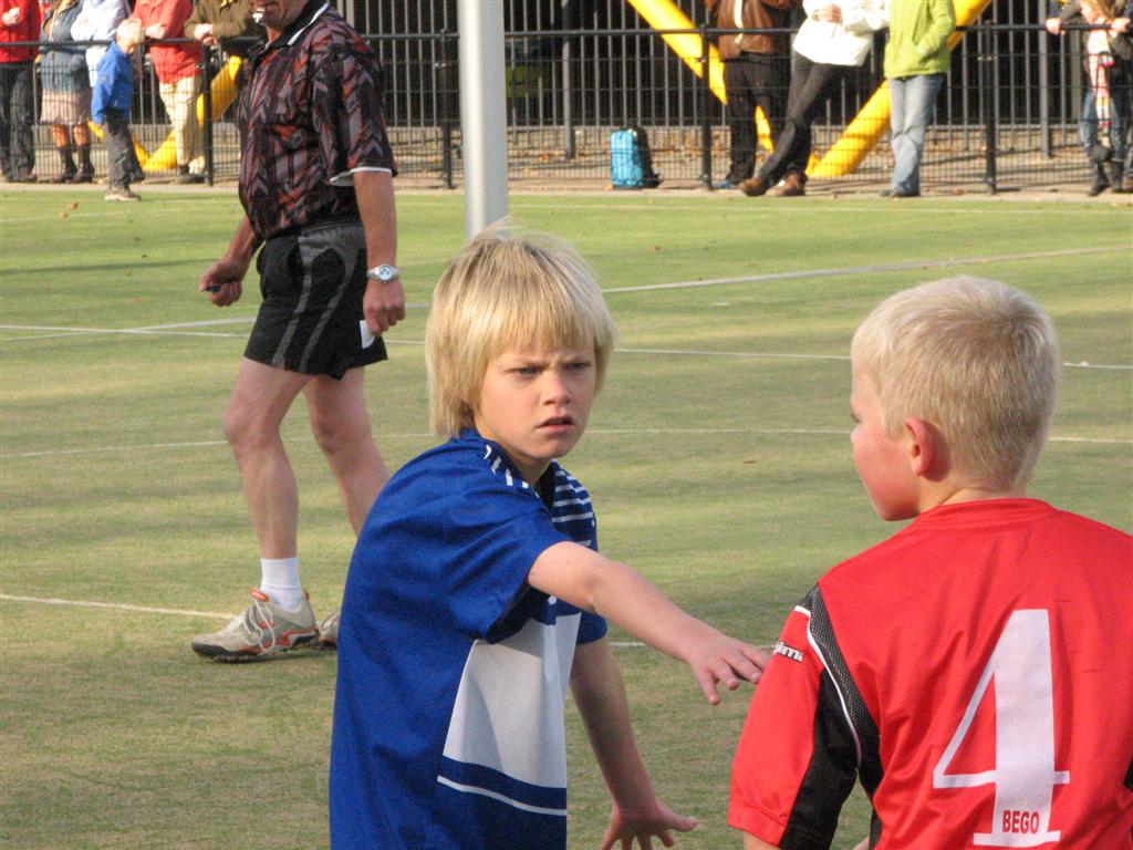 2008_10_18 TBE1_DSCE1 (27).jpg